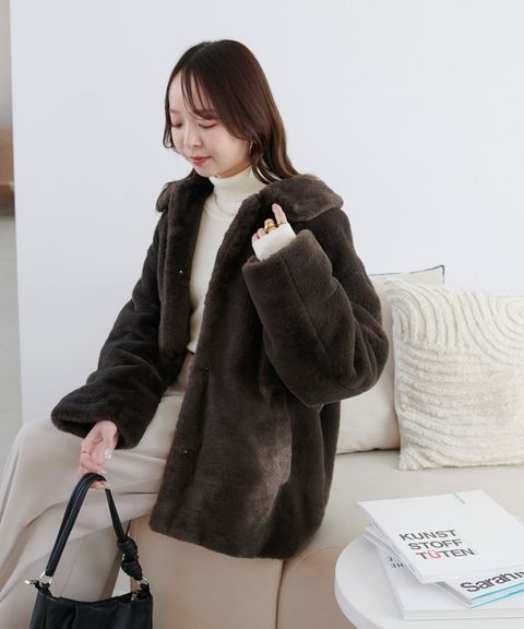 image_C8FFAD8A-52CB-4AE9-AABB-BD642E630C03_1765525851