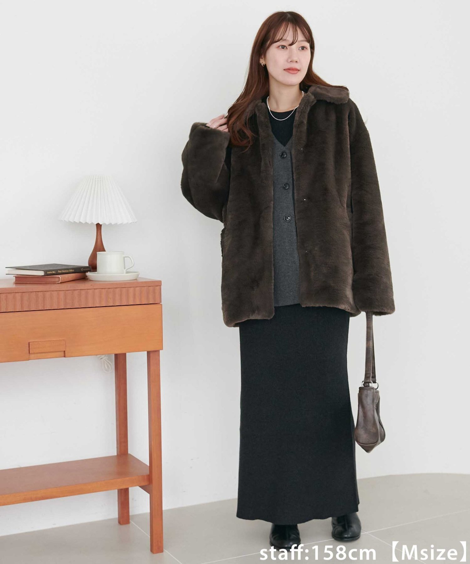 image_428D1C82-F4CE-41EB-8B25-DA31CC0946B5_1765525851