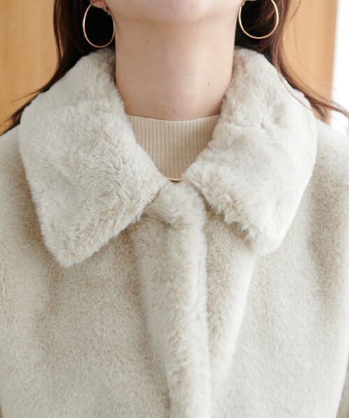 image_F925E098-B21C-4D25-837D-18511ABACA72_1765525851