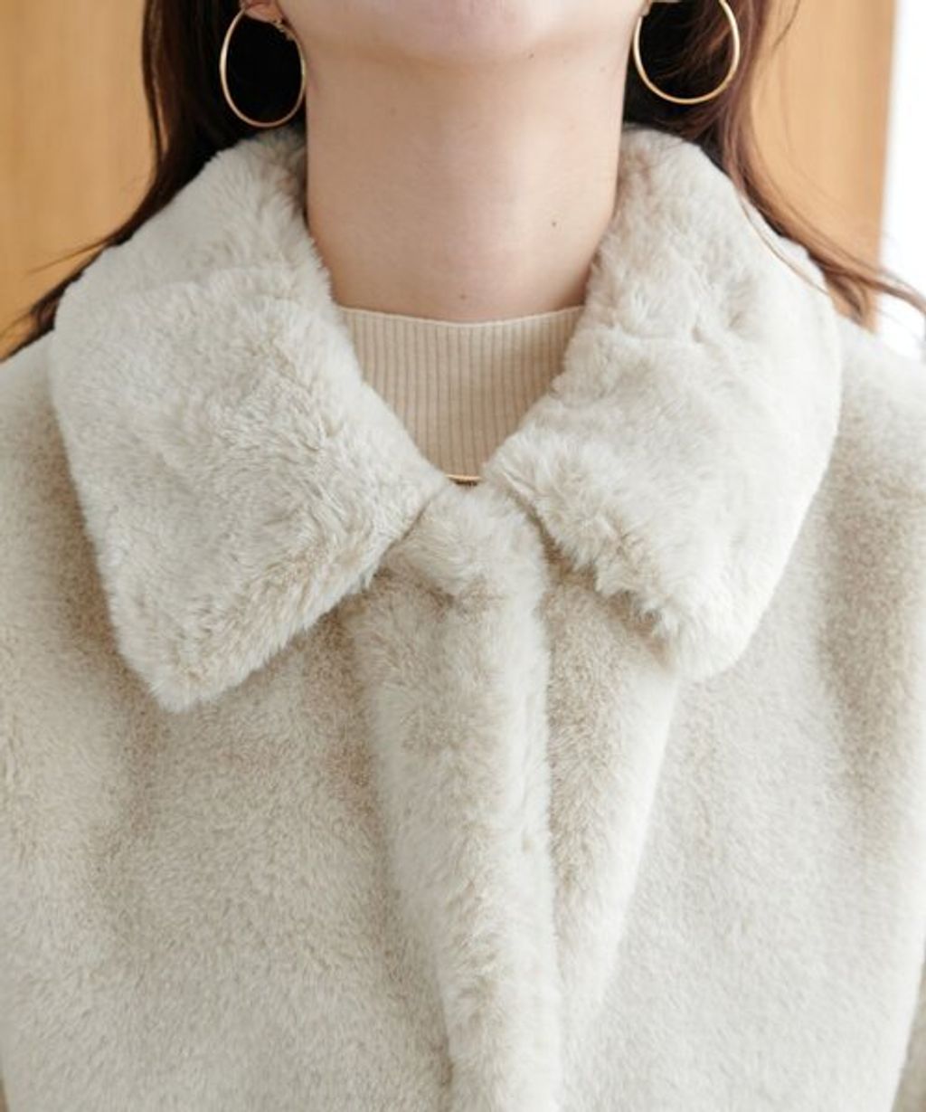 image_F925E098-B21C-4D25-837D-18511ABACA72_1765525851