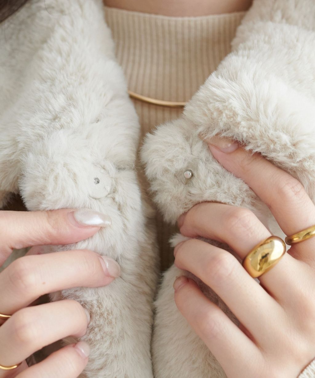 image_9E523430-7883-4CFF-B827-AEACE8798368_1765525851