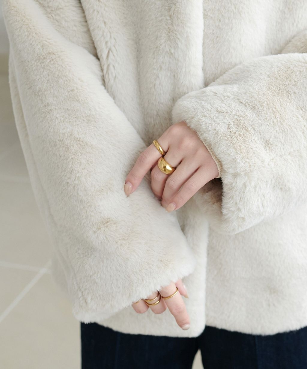 image_3C1A5610-735F-4D99-B35F-FFF9011BC60C_1765525851