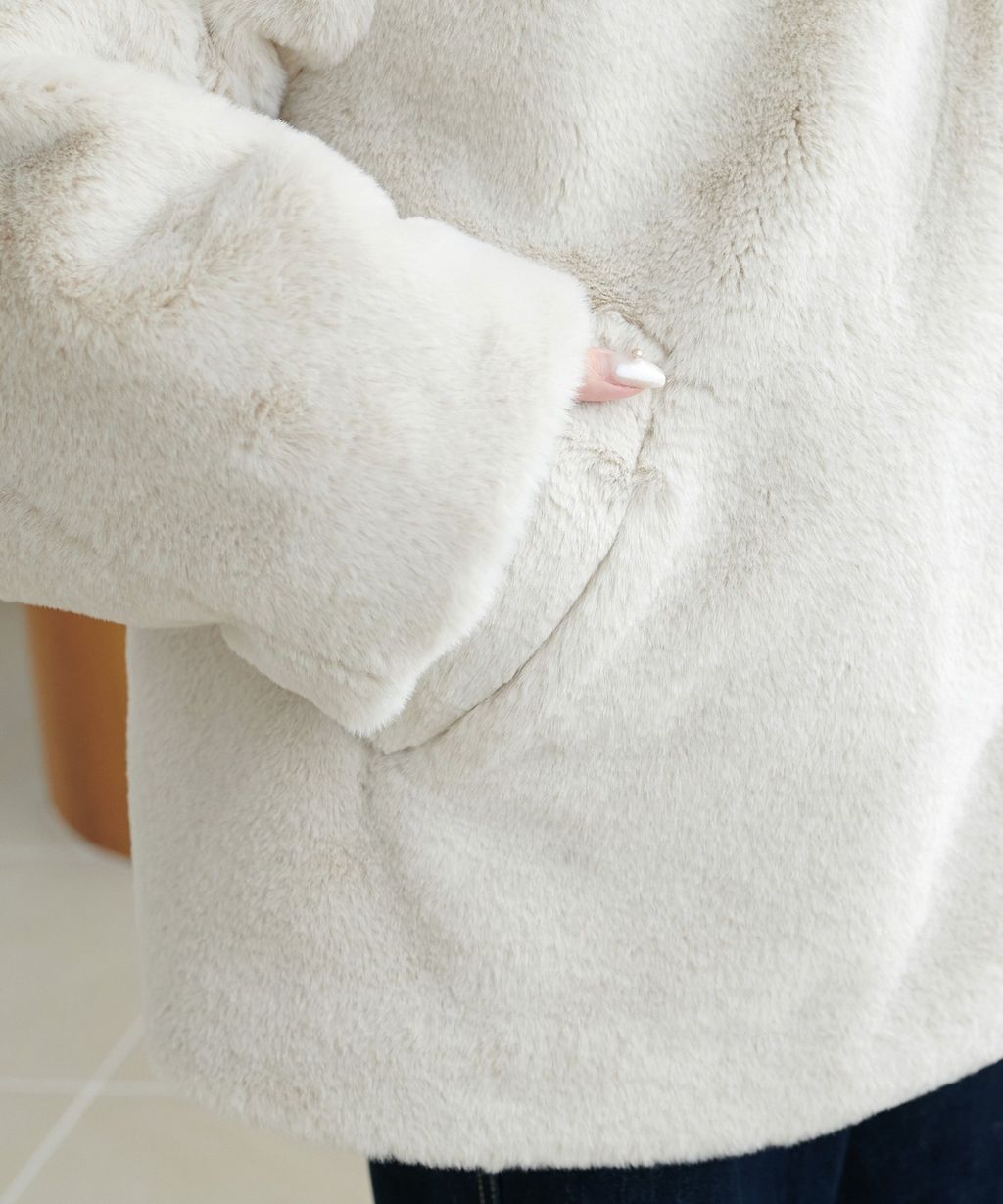 image_2EC682FC-1BC7-40C5-83E2-6EC35A57170E_1765525851