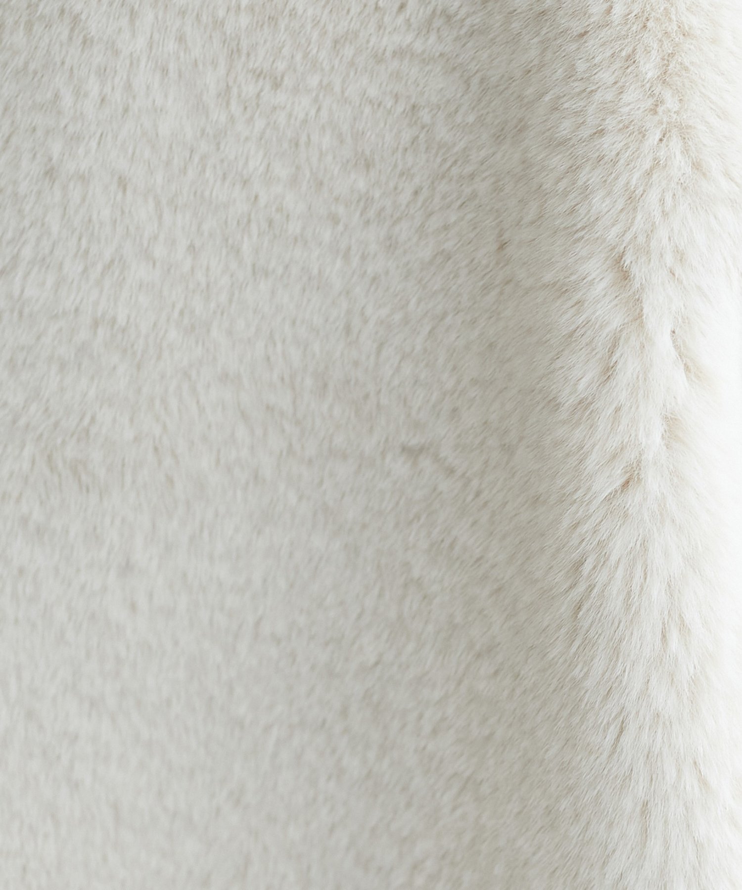 image_B5767237-437C-463B-BAD5-C0639A303C06_1765525852