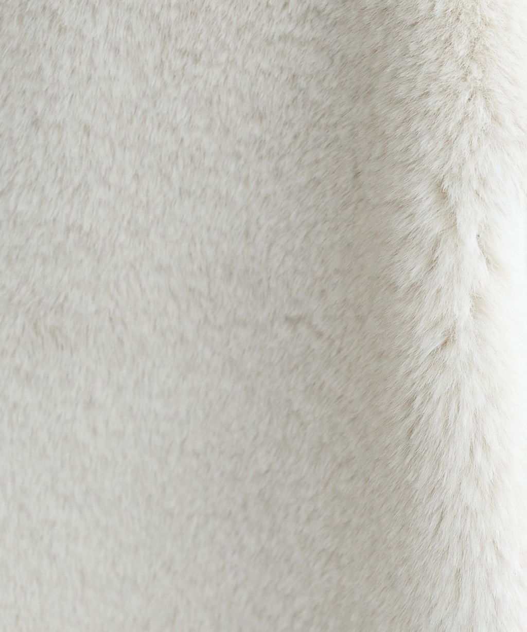 image_B5767237-437C-463B-BAD5-C0639A303C06_1765525852