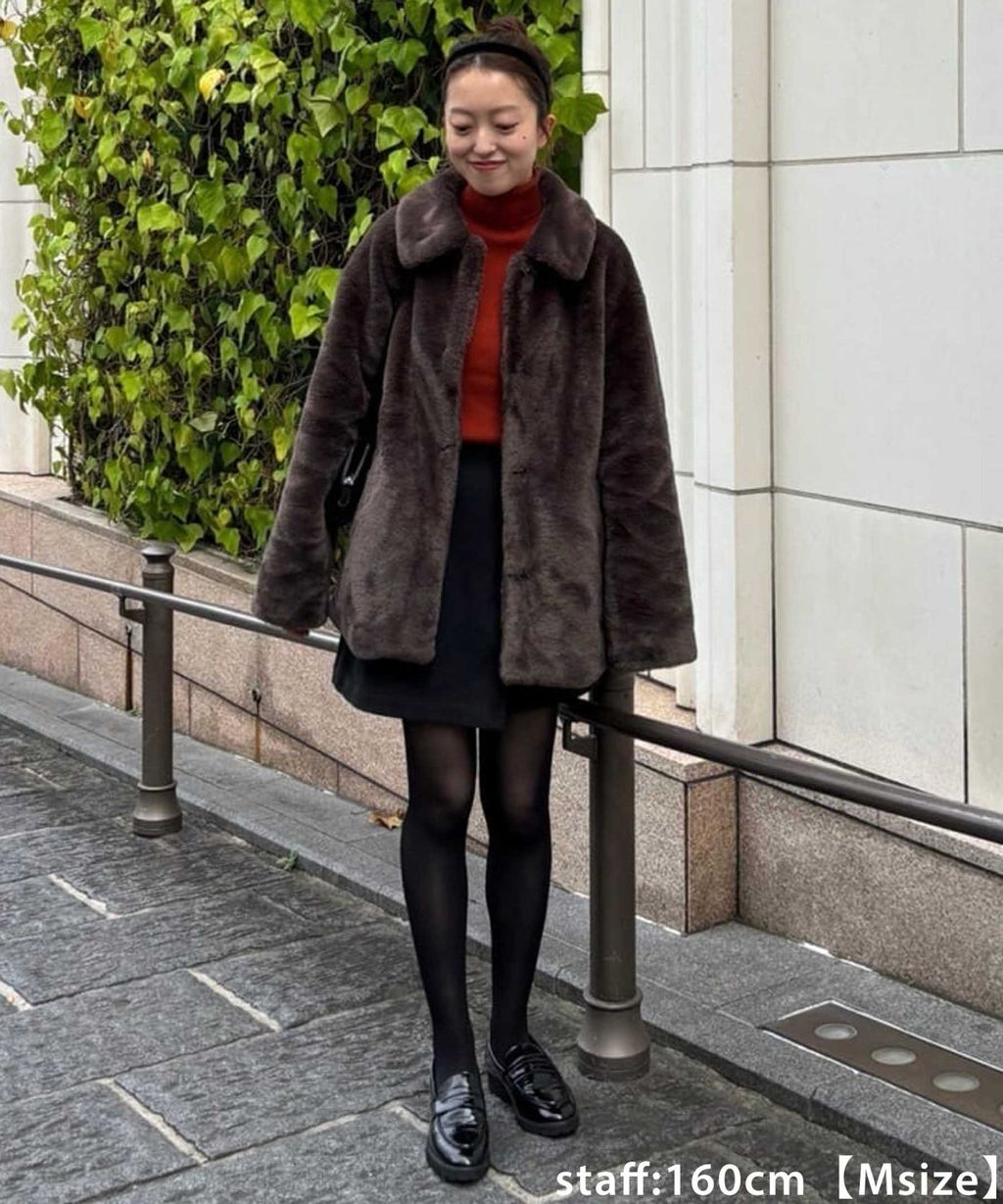 image_677D6154-3EF5-40A3-8223-F7CED20514D5_1765525852