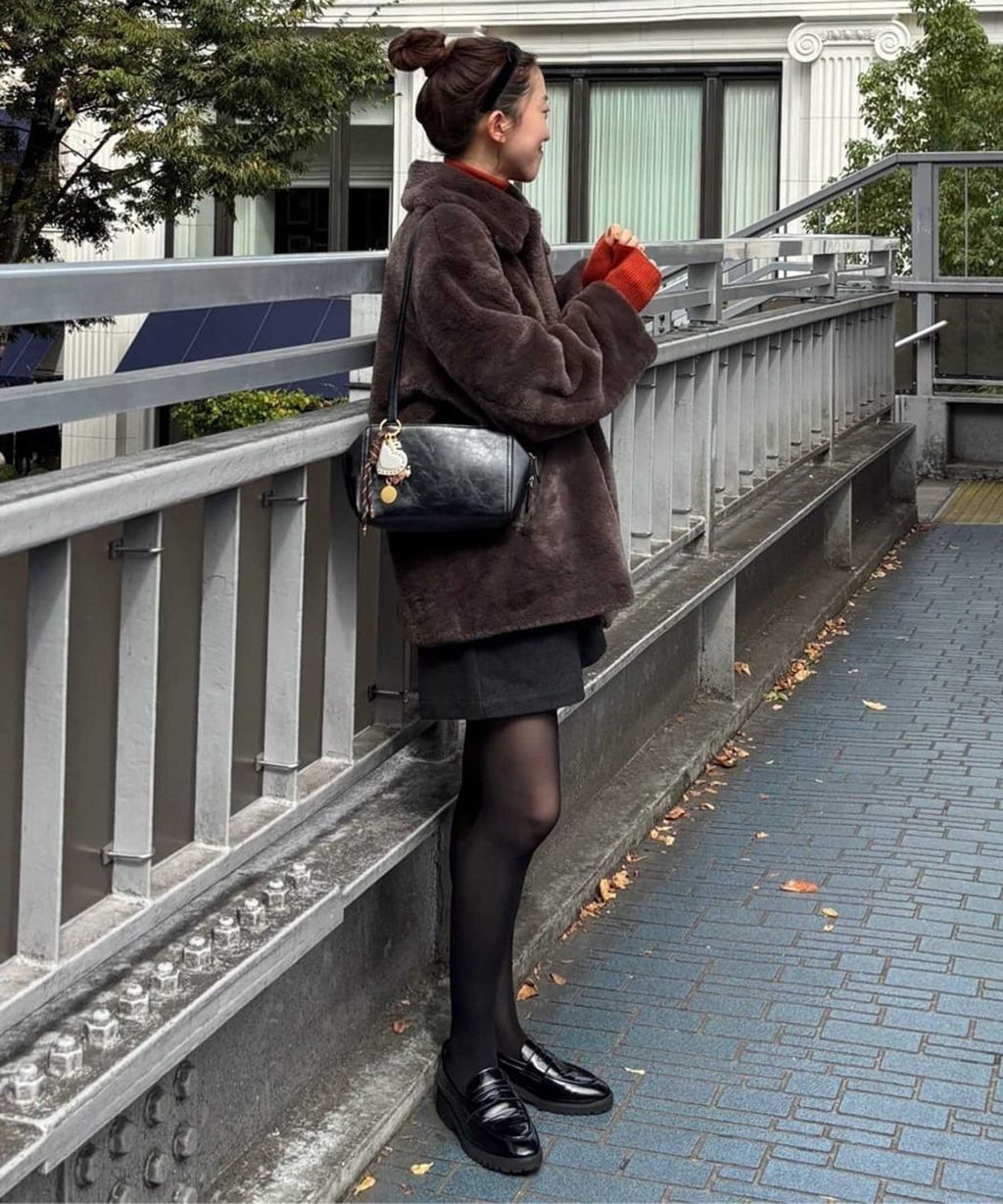 image_CADED37C-7387-4770-BD3B-118FCBB610AB_1765525852