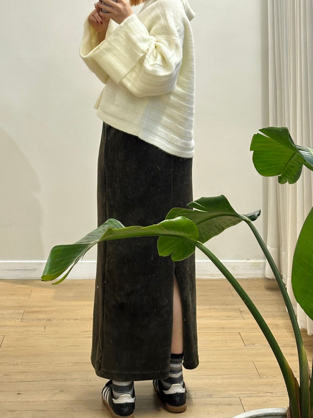 image_1D102FDC-7248-4926-BDAA-D78D5544F126_1765530097