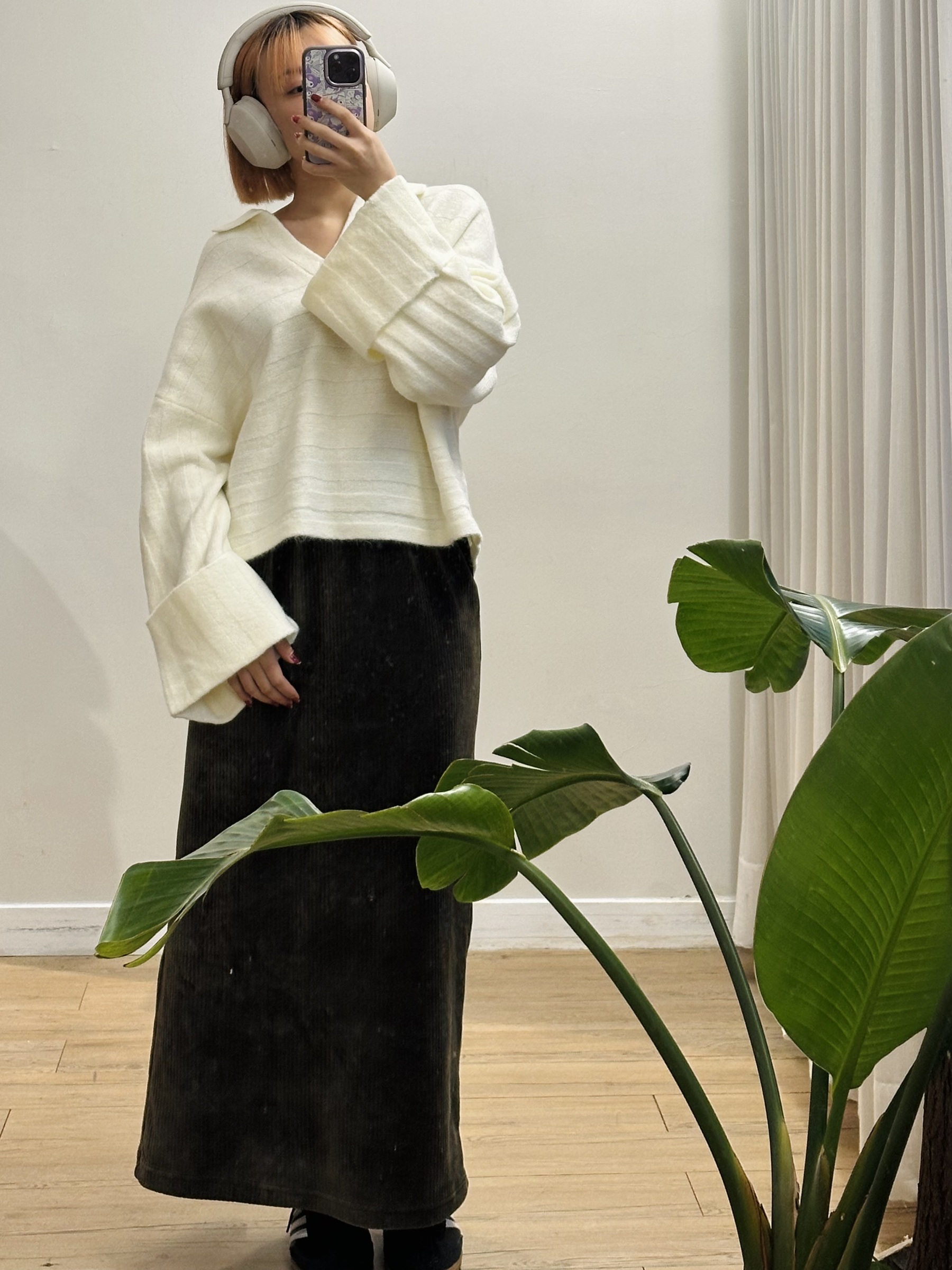 image_8E48FA4E-E24B-4218-BF09-486BF081E2AC_1765530097