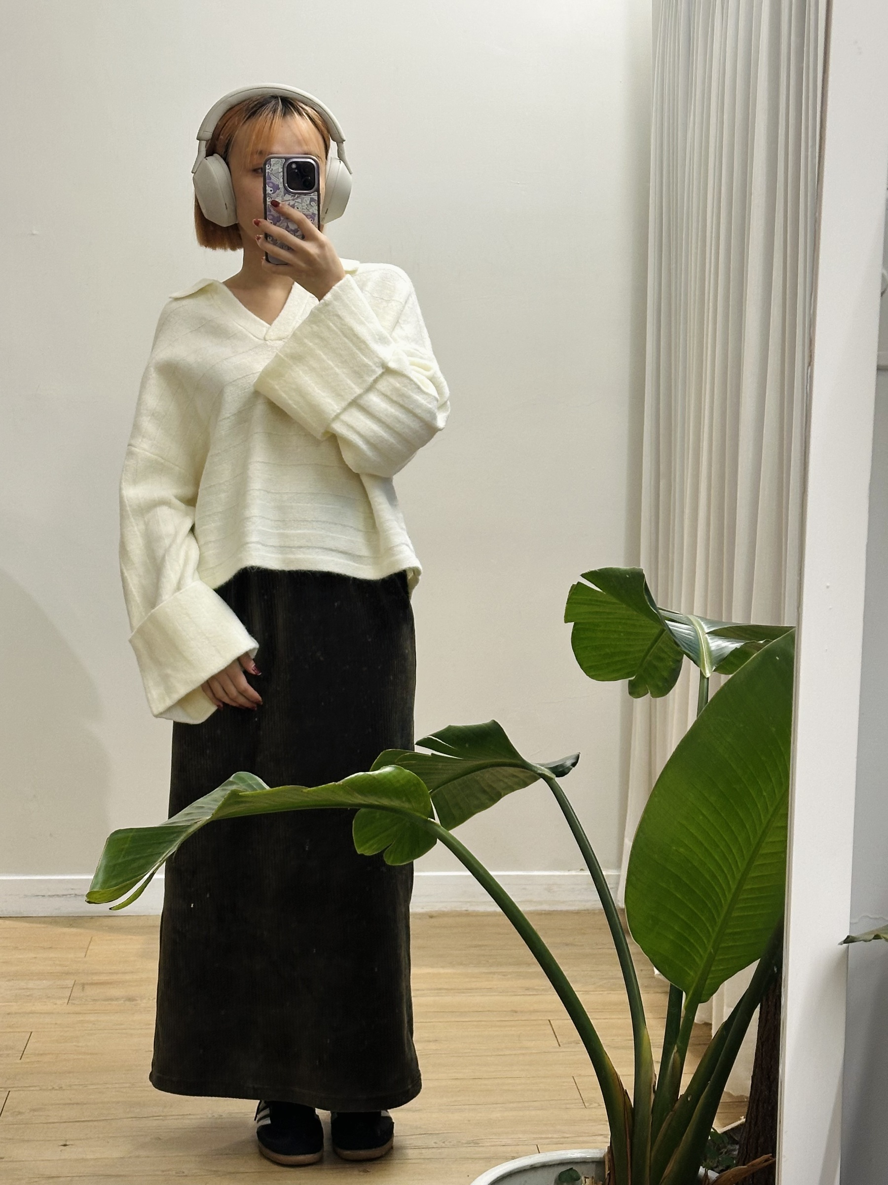 image_DCC358F9-C5E4-48F4-91D0-64B849EB219F_1765530097