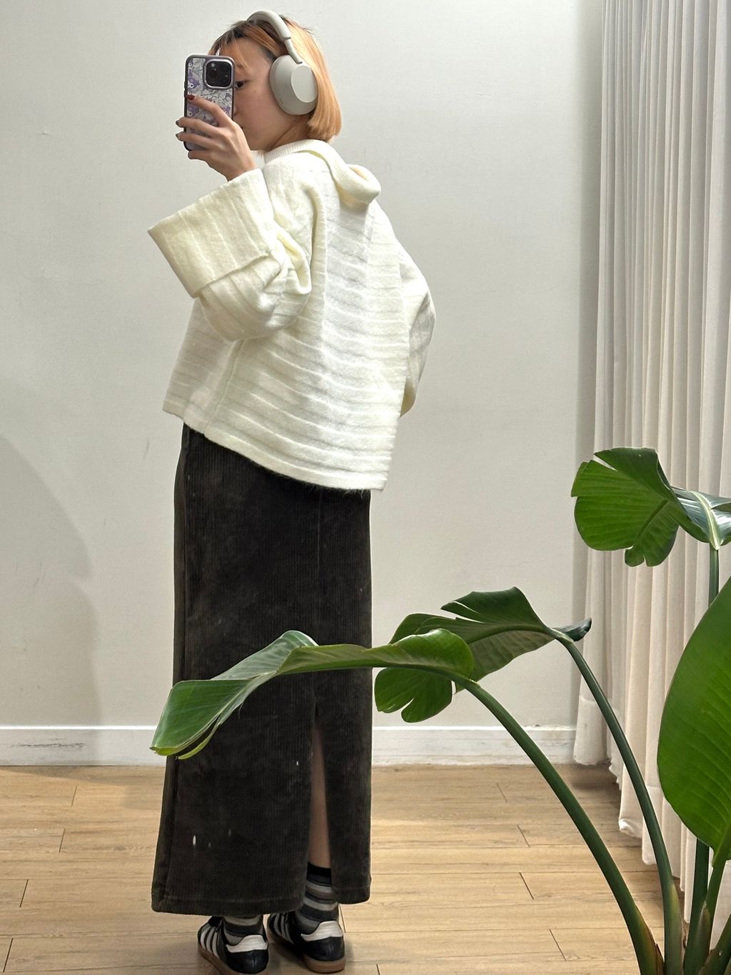 image_3283D6D9-8E77-48F5-B435-C4F0800F56B8_1765530097