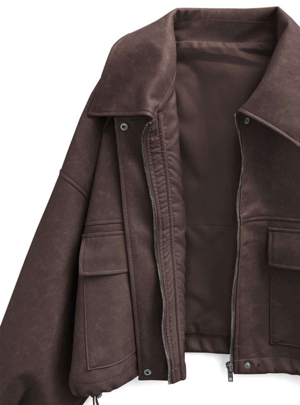 image_5F372CF7-DE0F-45AB-85A2-E6B1AD94EEC8_1765530610