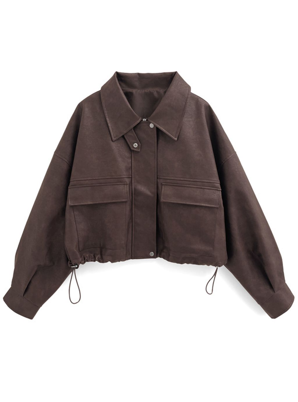 image_01047CC8-B38F-4641-822D-A290EEBE1608_1765530611