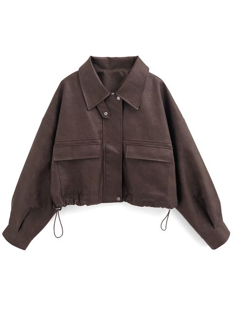 image_01047CC8-B38F-4641-822D-A290EEBE1608_1765530611