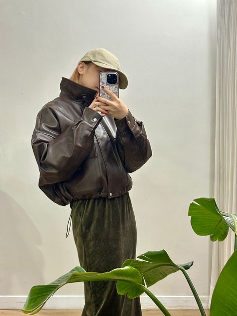 image_A2D81DC1-4EE6-463C-AE10-BE2E300E10AF_1765530611