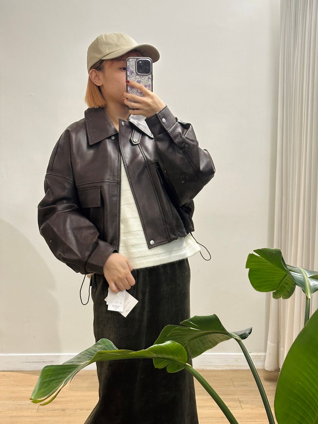 image_932E7749-E718-458D-B9E3-A4C92F7A57CB_1765530611