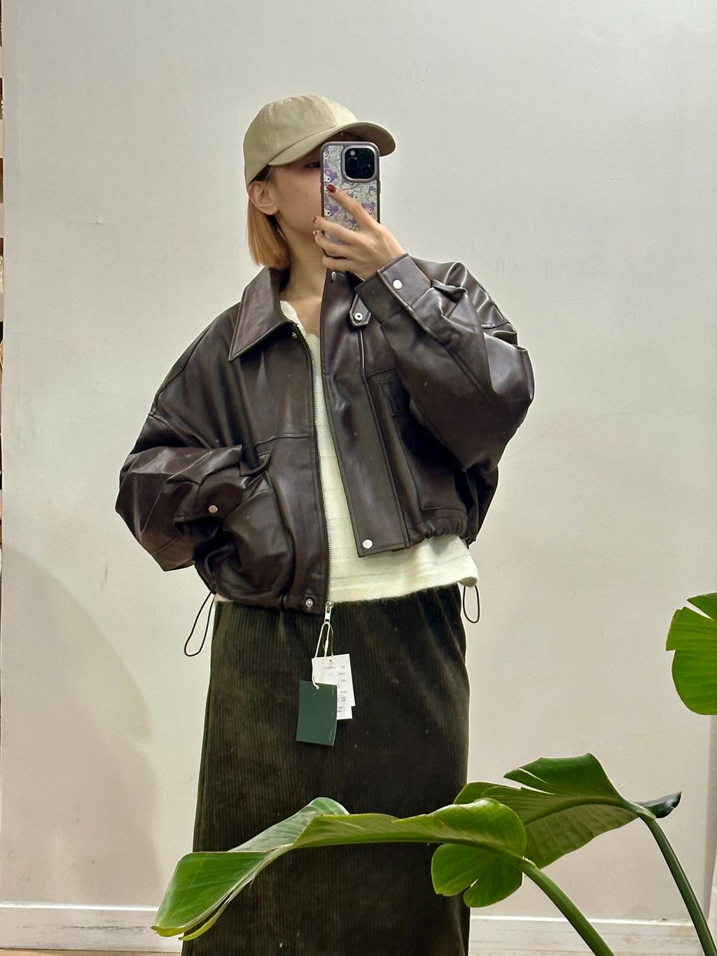 image_58085DEA-2BD3-49FF-9388-83253F16CE4E_1765530611