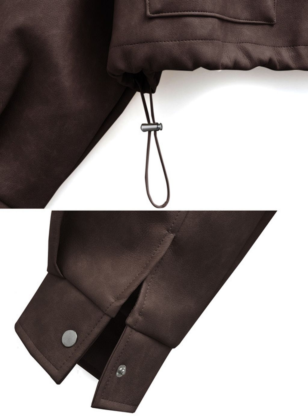 image_894C3ED4-B2F6-4033-87B0-935763DE030D_1765530611