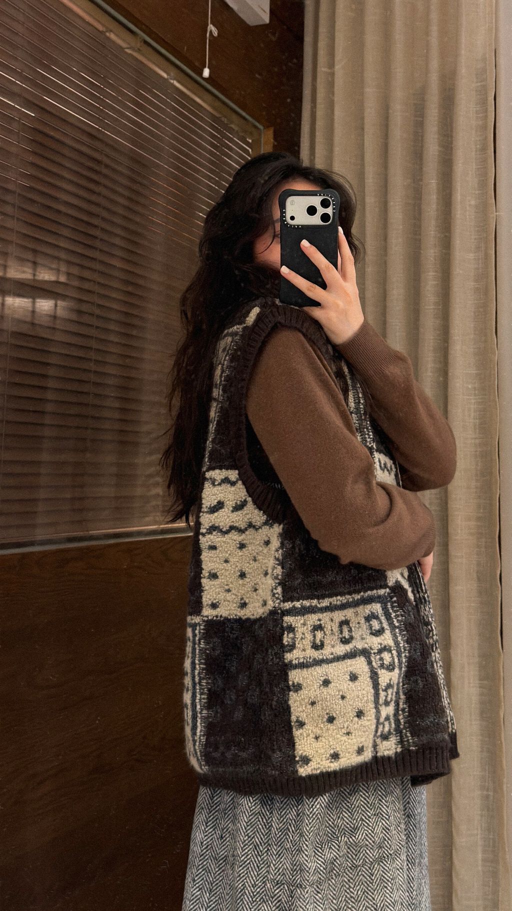 image_72C8EBAF-645D-4B9B-9D18-AD9E4D20632D_1765530799