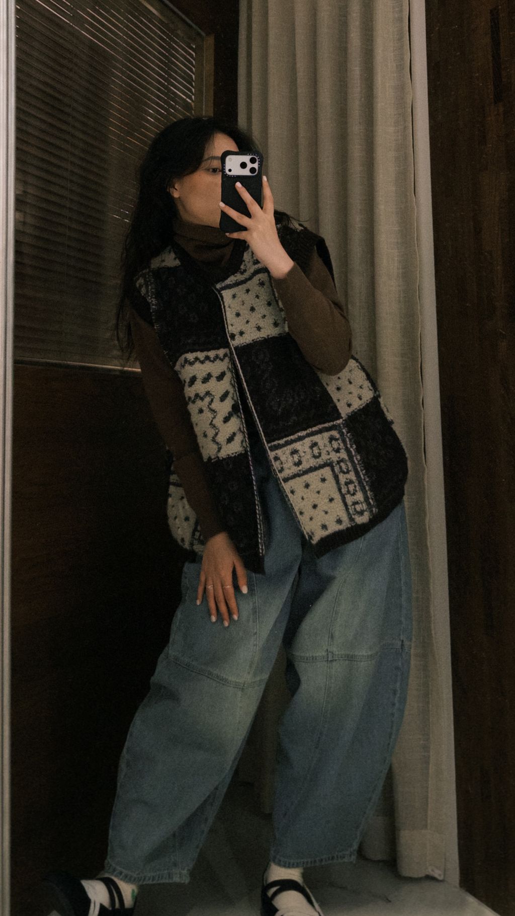 image_305C4E58-5F93-4B2E-BD87-65AEAA6C136D_1765530898