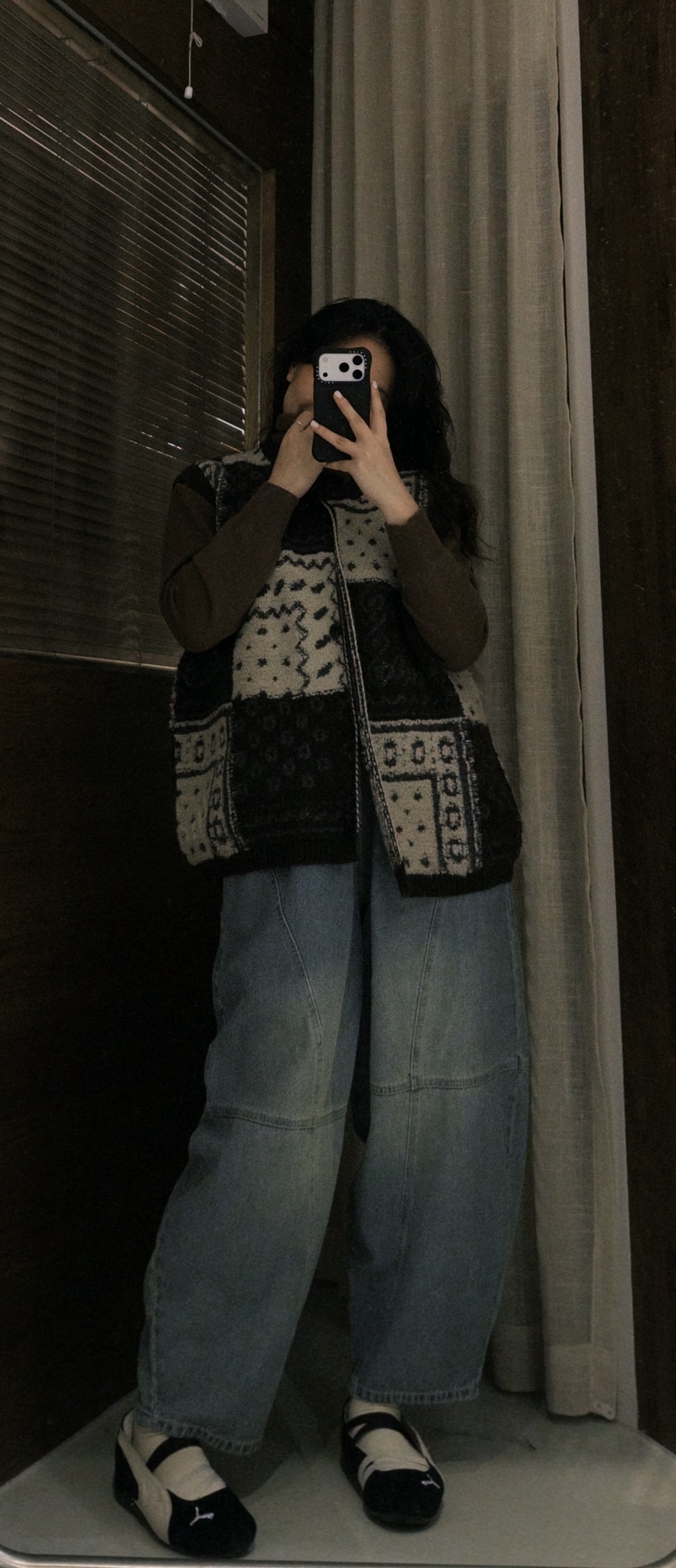 image_9DED7B4D-5170-4278-8728-1D8C3B31A4BF_1765530898