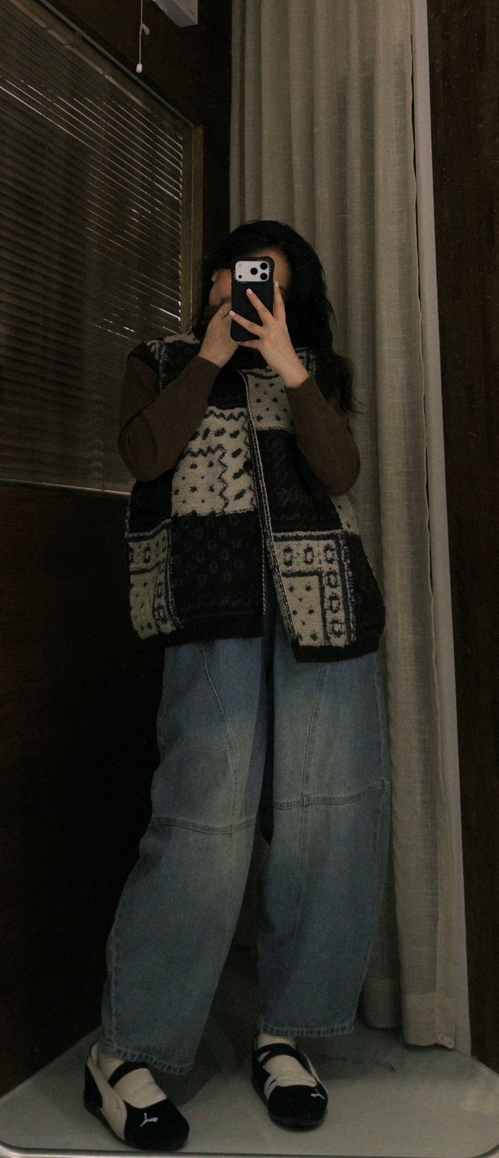 image_9DED7B4D-5170-4278-8728-1D8C3B31A4BF_1765530898