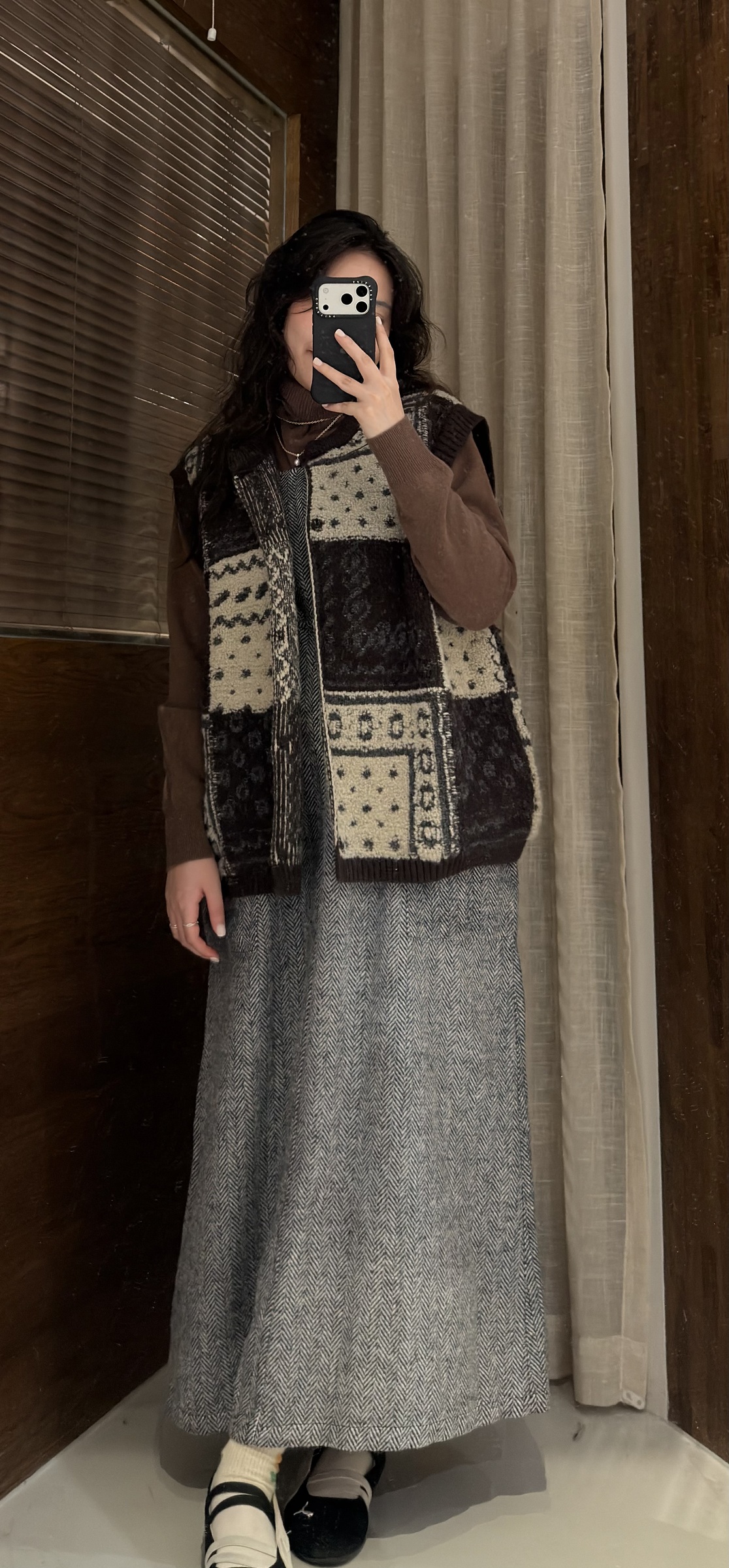 image_69BB92F6-25DA-4407-B614-BBA09C958DCA_1765530941