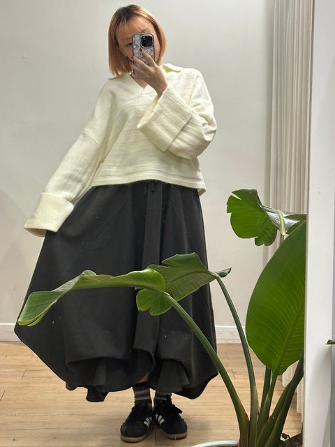 image_04F4FA87-3403-4A50-ACF1-EF989C19240C_1765531172