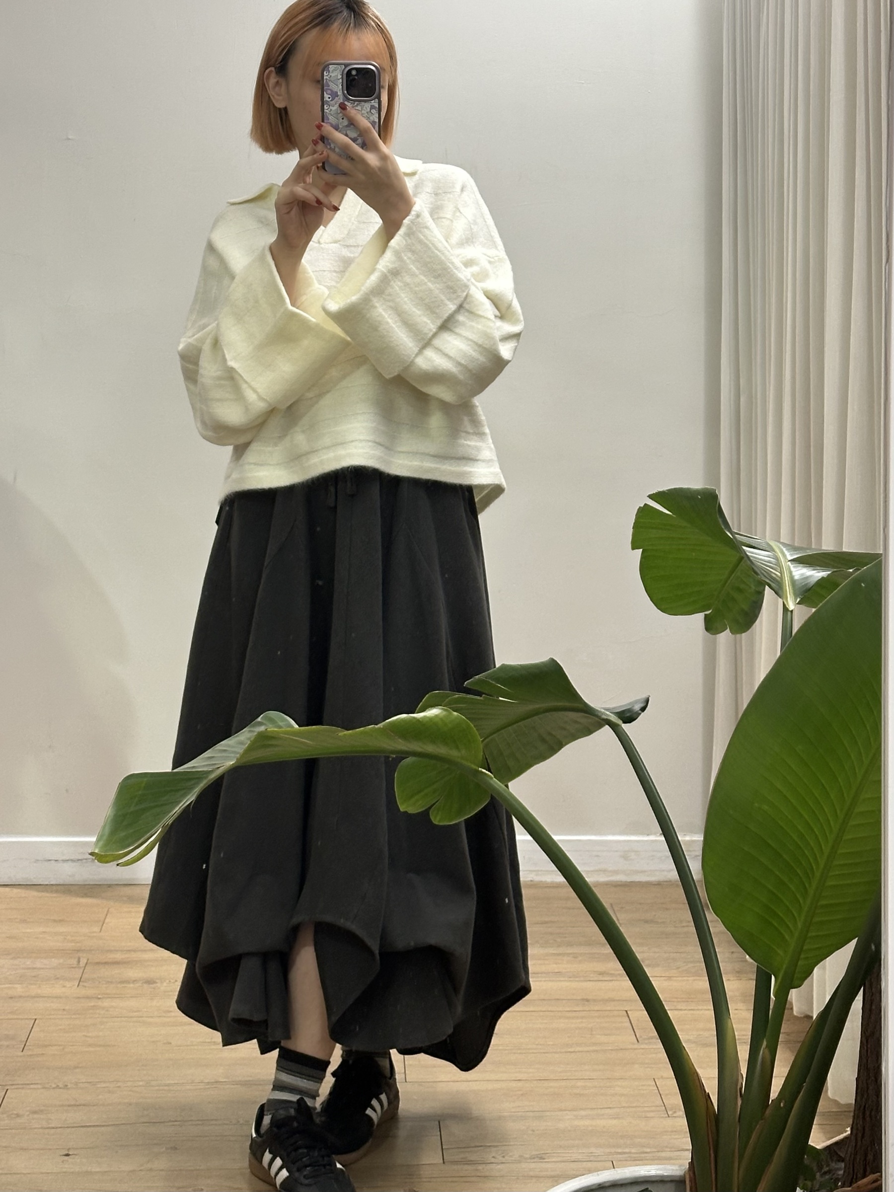 image_C3DF23B0-E11F-4634-85C4-58361AA3250B_1765531172