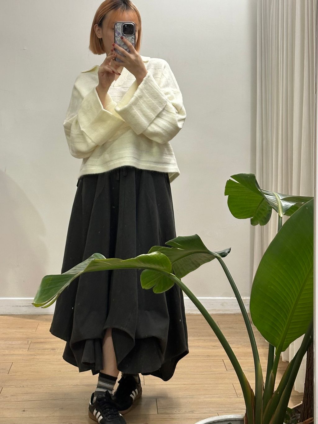 image_C3DF23B0-E11F-4634-85C4-58361AA3250B_1765531172