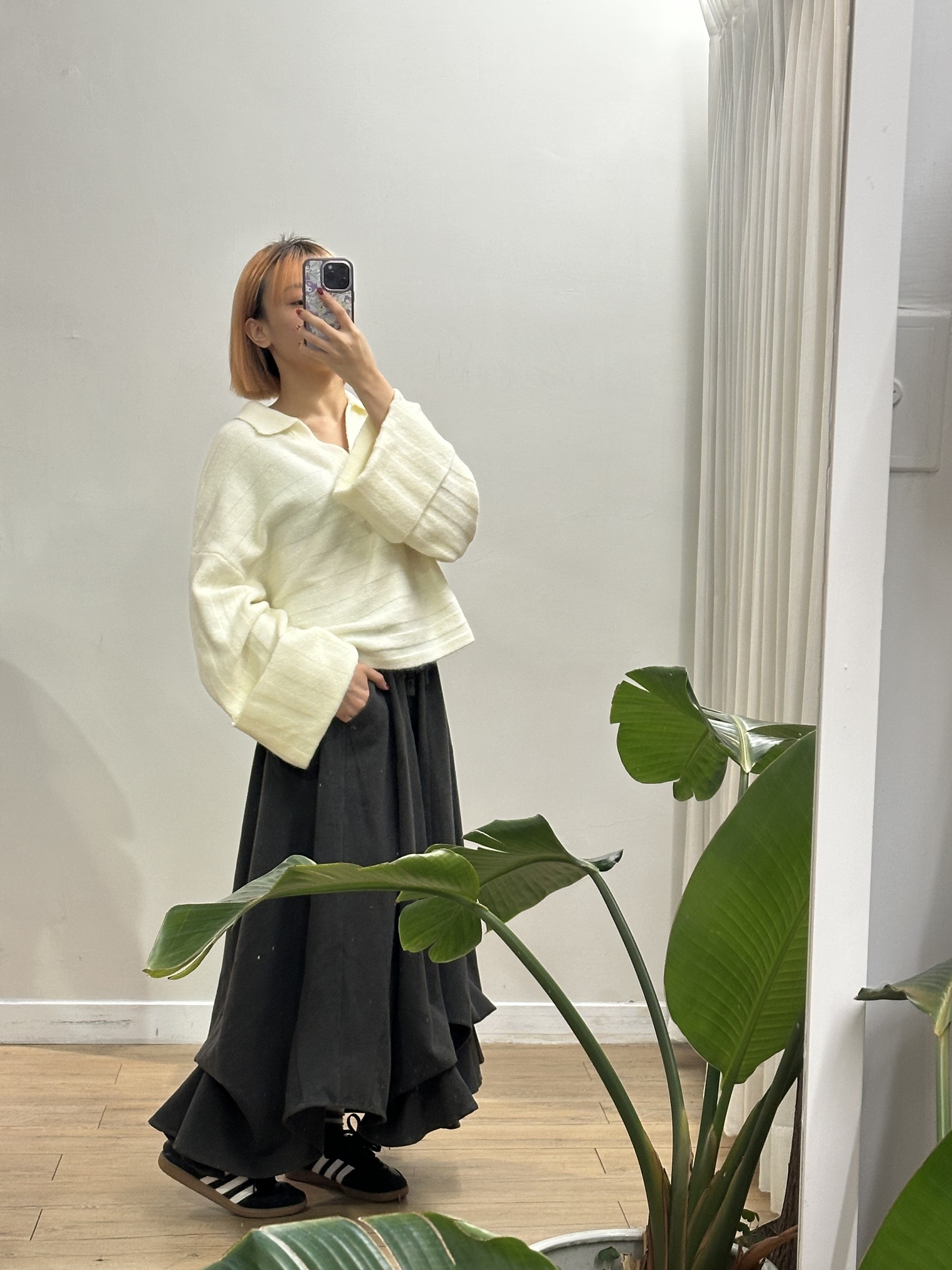 image_EDA49726-E047-4634-B17B-83439CD2E467_1765531172