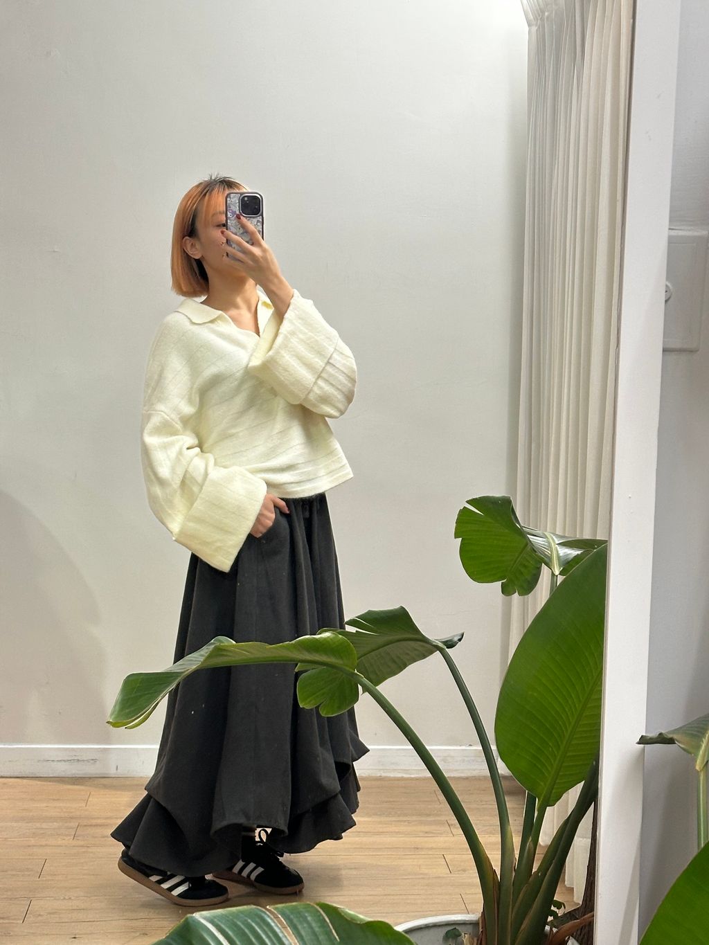 image_EDA49726-E047-4634-B17B-83439CD2E467_1765531172