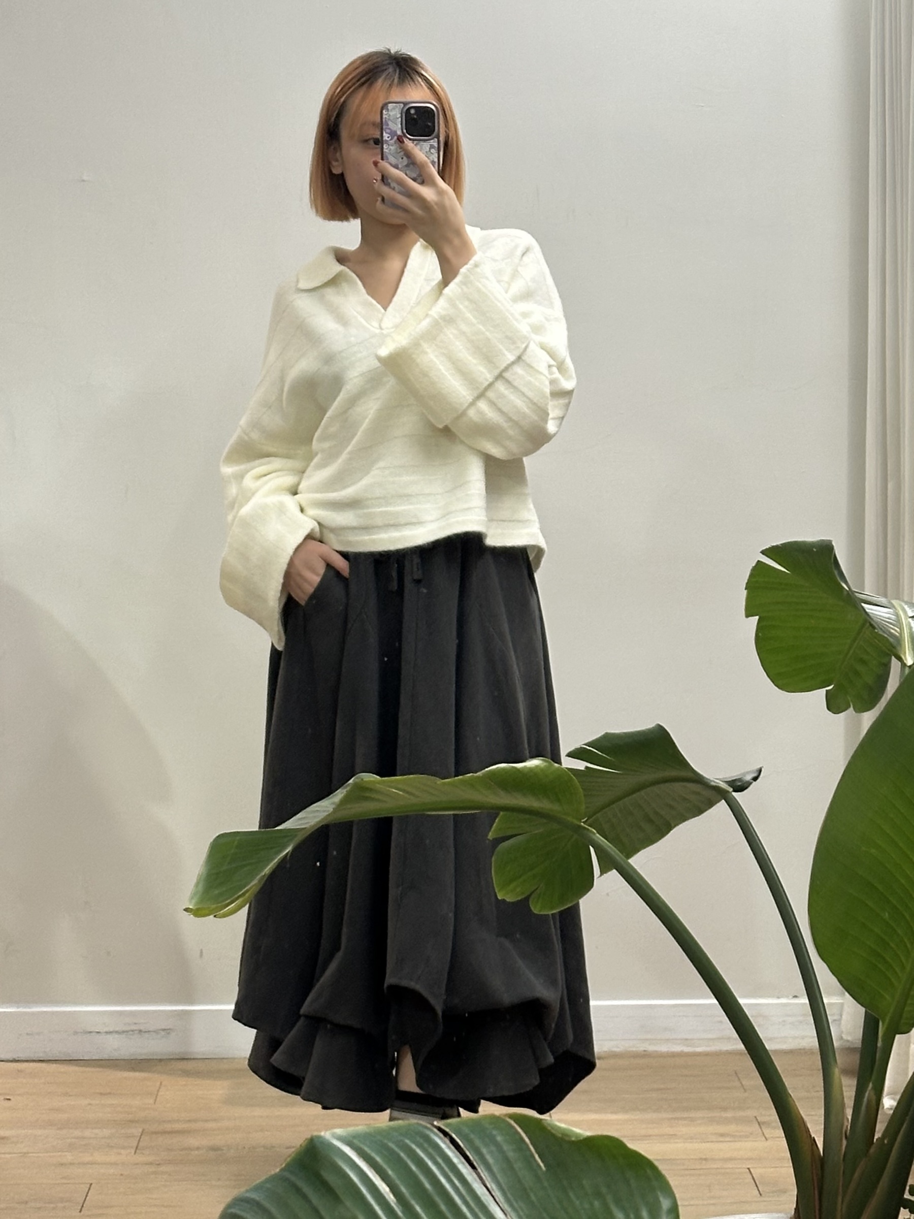 image_774125C7-560D-401C-B7E8-87B69C335155_1765531172