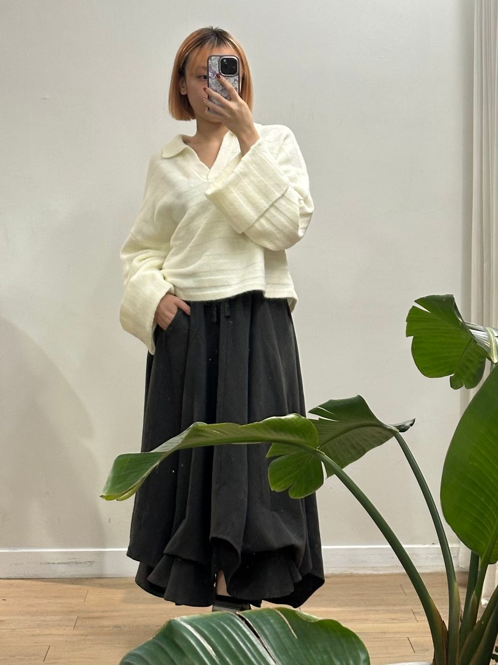 image_774125C7-560D-401C-B7E8-87B69C335155_1765531172