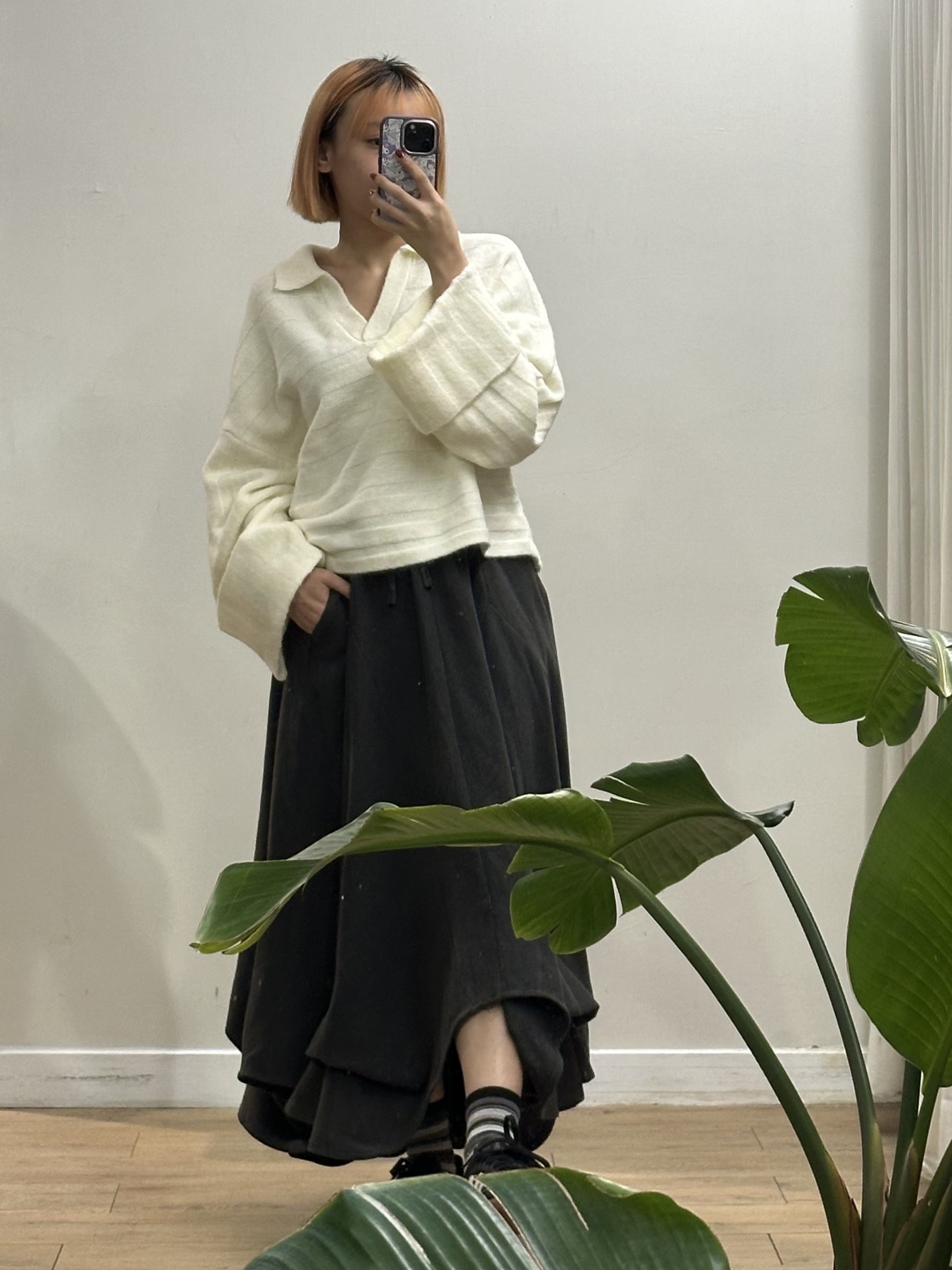 image_458C2C04-F9FD-4BE7-A5E7-32D28CC7D25B_1765531172