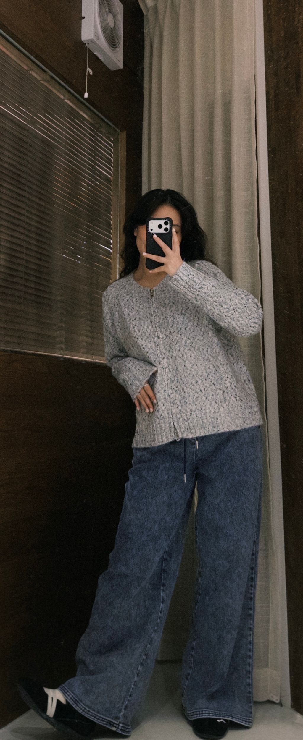 image_1896EDD2-E94B-4B10-9873-ABA44D9E8B6B_1765532164