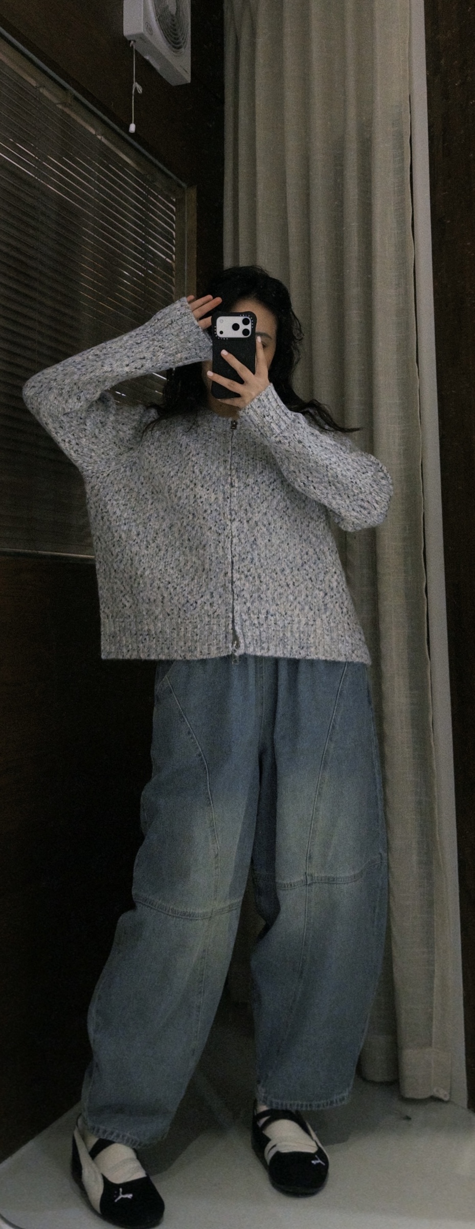 image_7433AD89-8D7F-4836-B7E2-DCAB863F0A72_1765532318