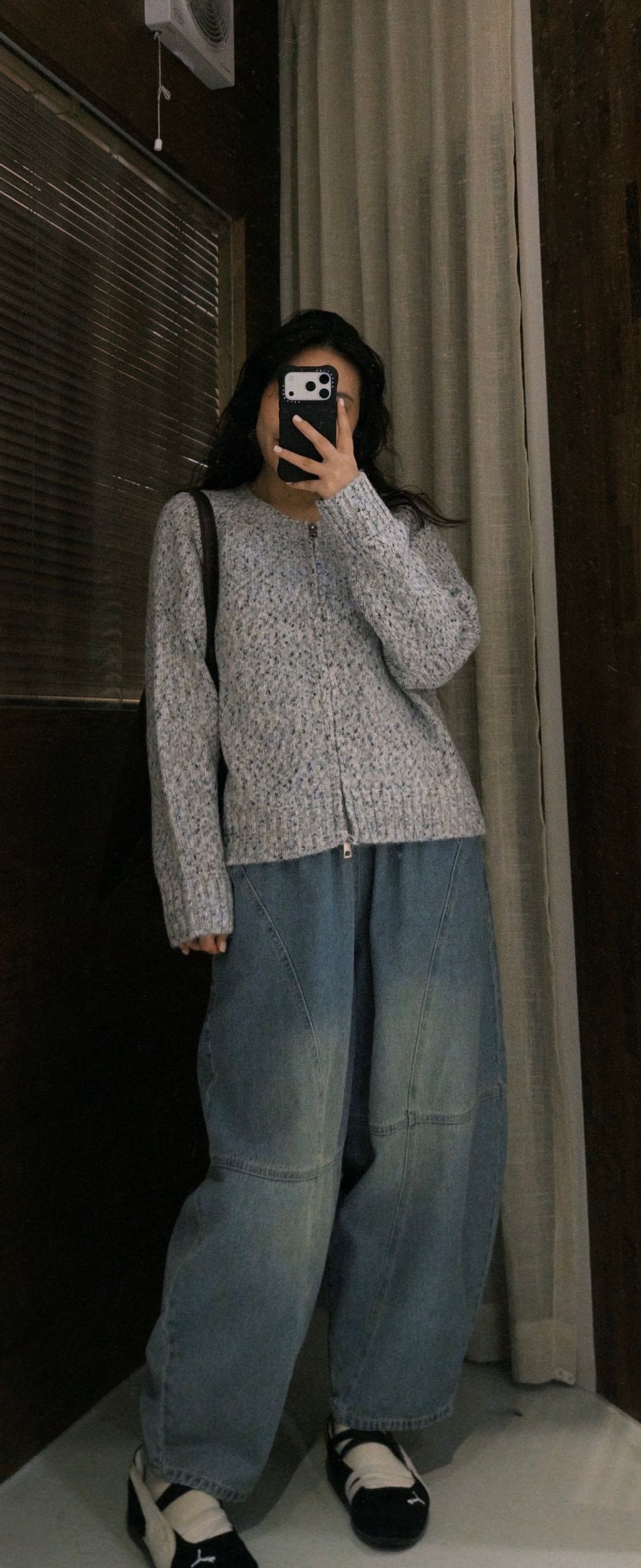 image_9CE32D1A-2116-4330-B7BE-2BDBEE3B5E39_1765532318