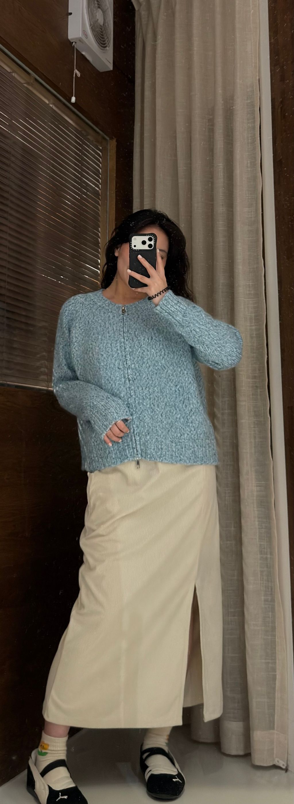 image_E00F0C81-2A23-489B-8845-B179E9A44A1C_1765533614