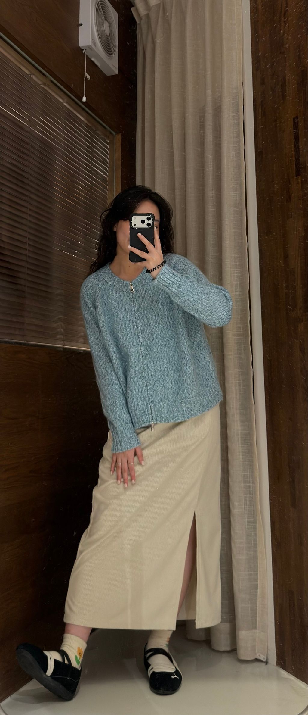 image_E2DD9D41-8CE9-4981-9AC8-65DCD59C3B76_1765533614