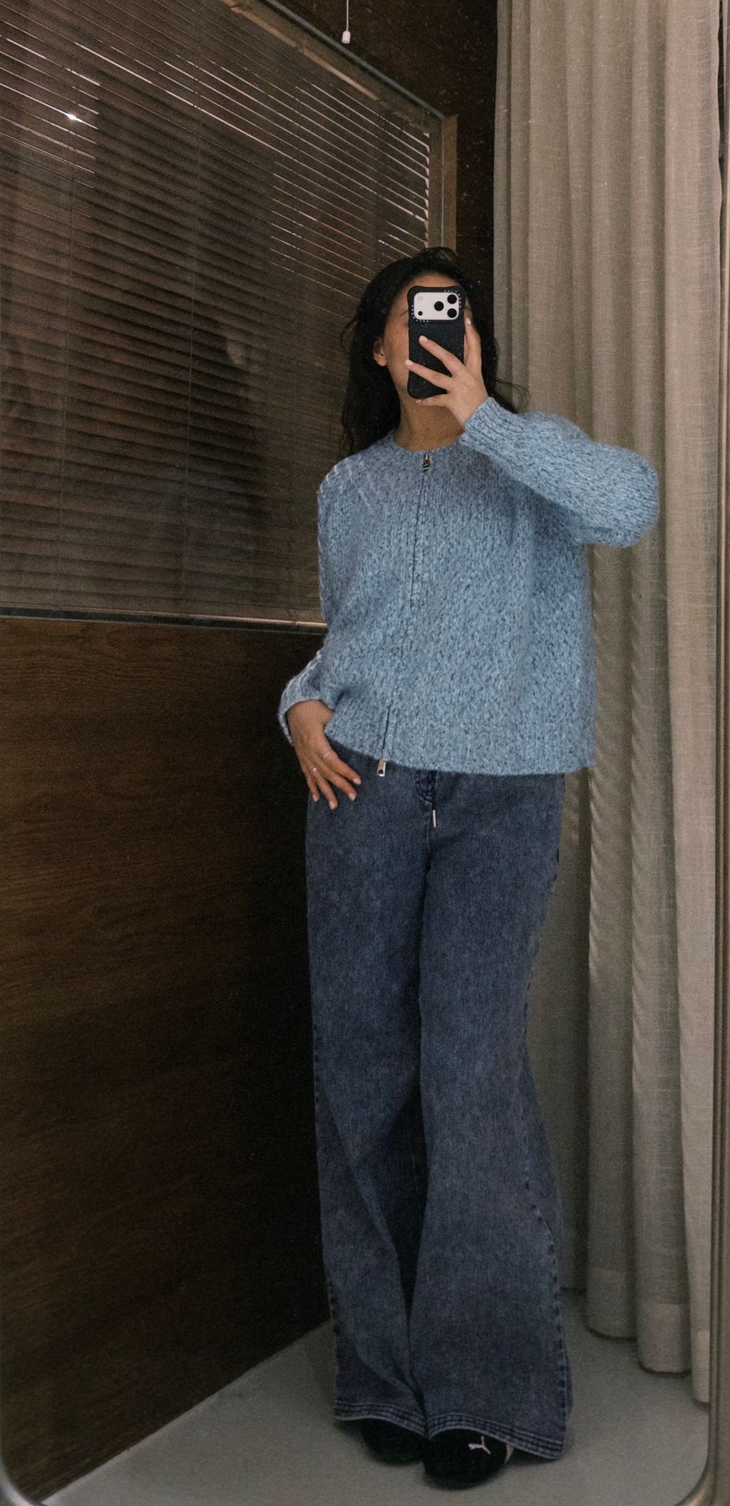 image_442064CB-4432-41F0-9F56-C3D2DD625A30_1765537443