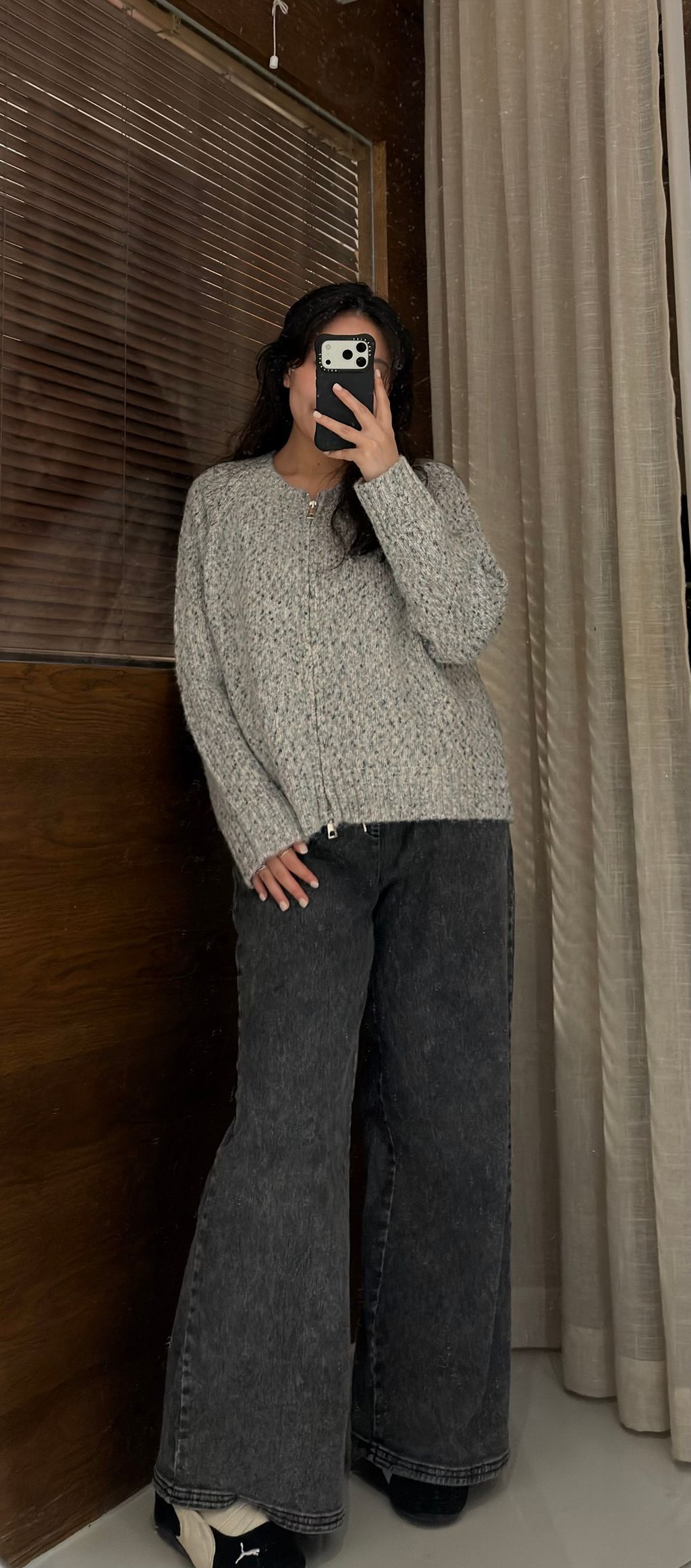 image_08A22051-231A-42AC-891E-D89C4F67628B_1765537443