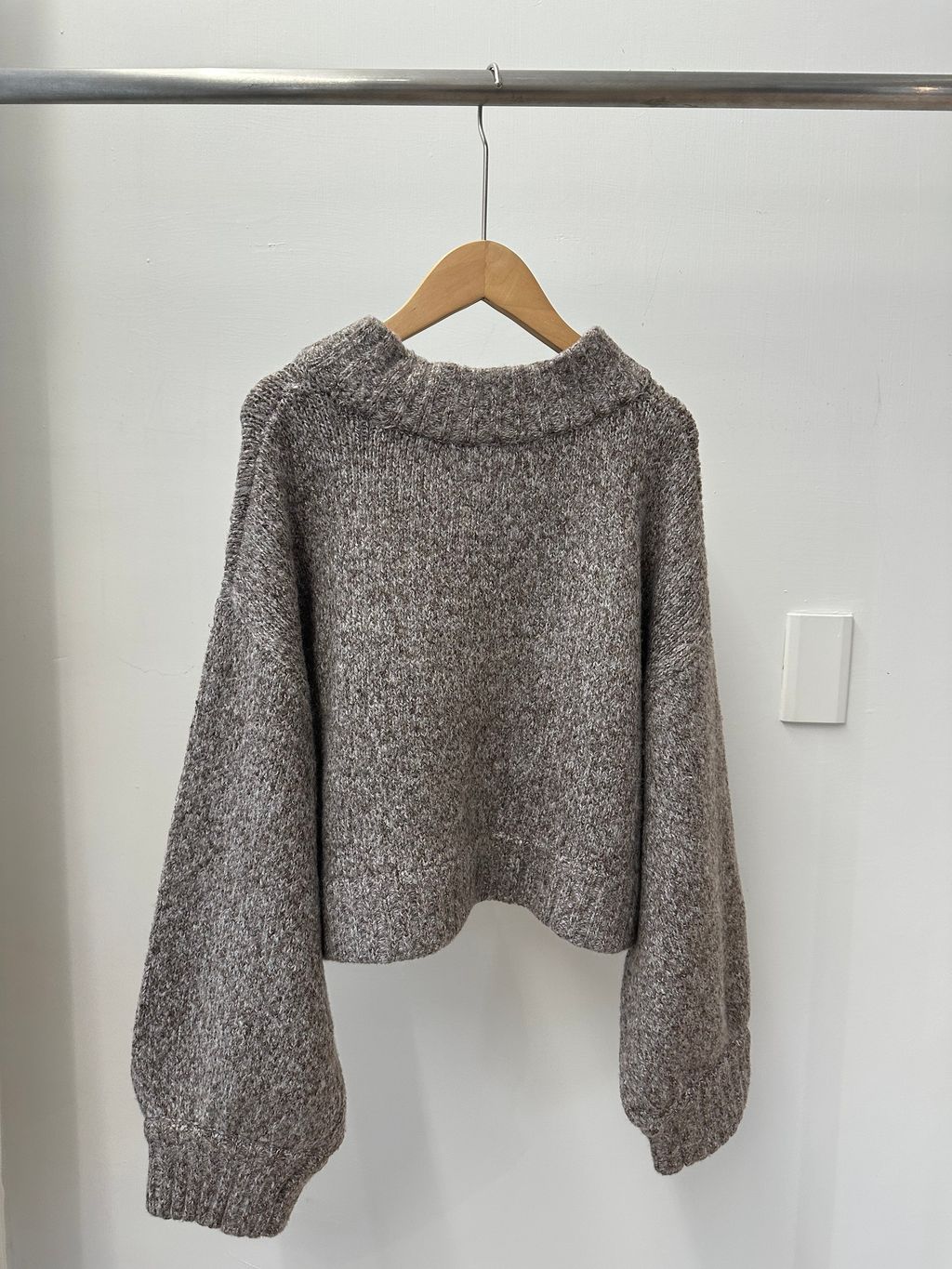 image_E4C3714F-4F03-4766-AD06-D845E5F080E8_1765602596