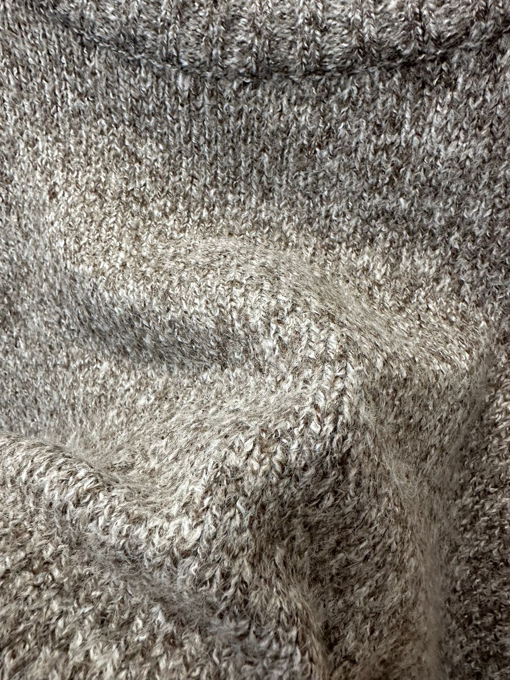 image_FC6CAE63-C6F0-4526-88C7-BF1161B57FAA_1765602596