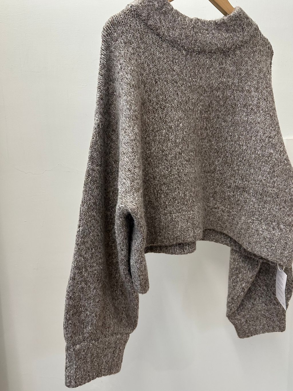 image_EF50E876-689B-4040-93AB-ACB60302F13A_1765602596