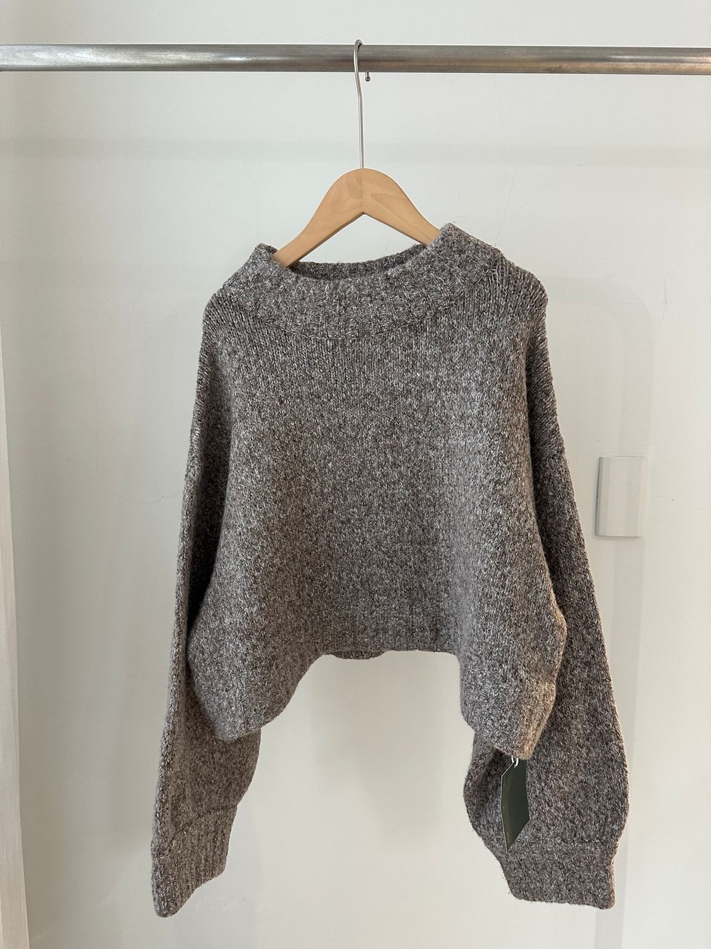 image_A0747DFD-B7A1-452B-9EB4-A0F05B485F7E_1765602596