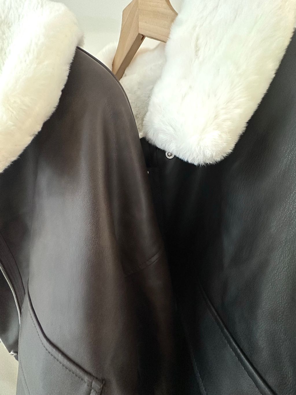 image_CB733F8F-831C-445F-B4DB-A8CCEC0D61DB_1765603755