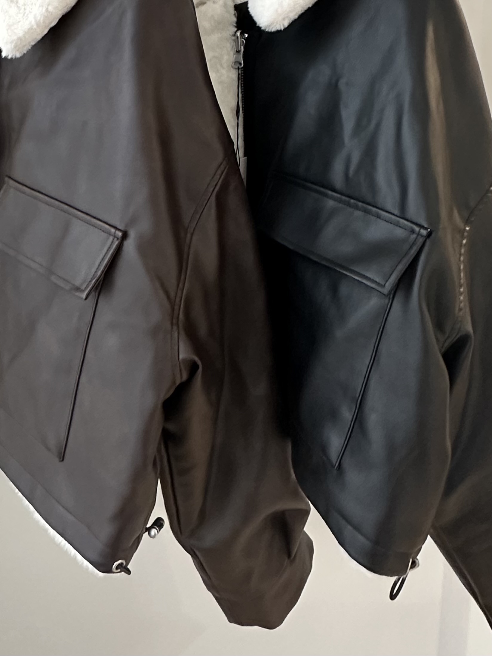 image_9201780C-1BE9-4641-A5E4-9E78EE5167C6_1765603755