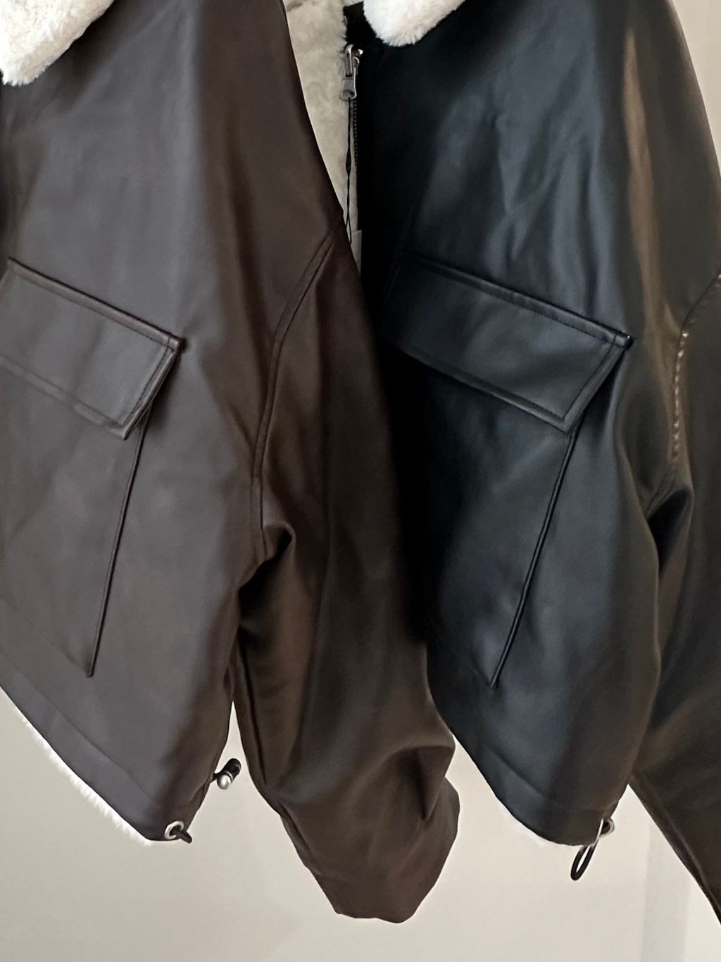 image_9201780C-1BE9-4641-A5E4-9E78EE5167C6_1765603755