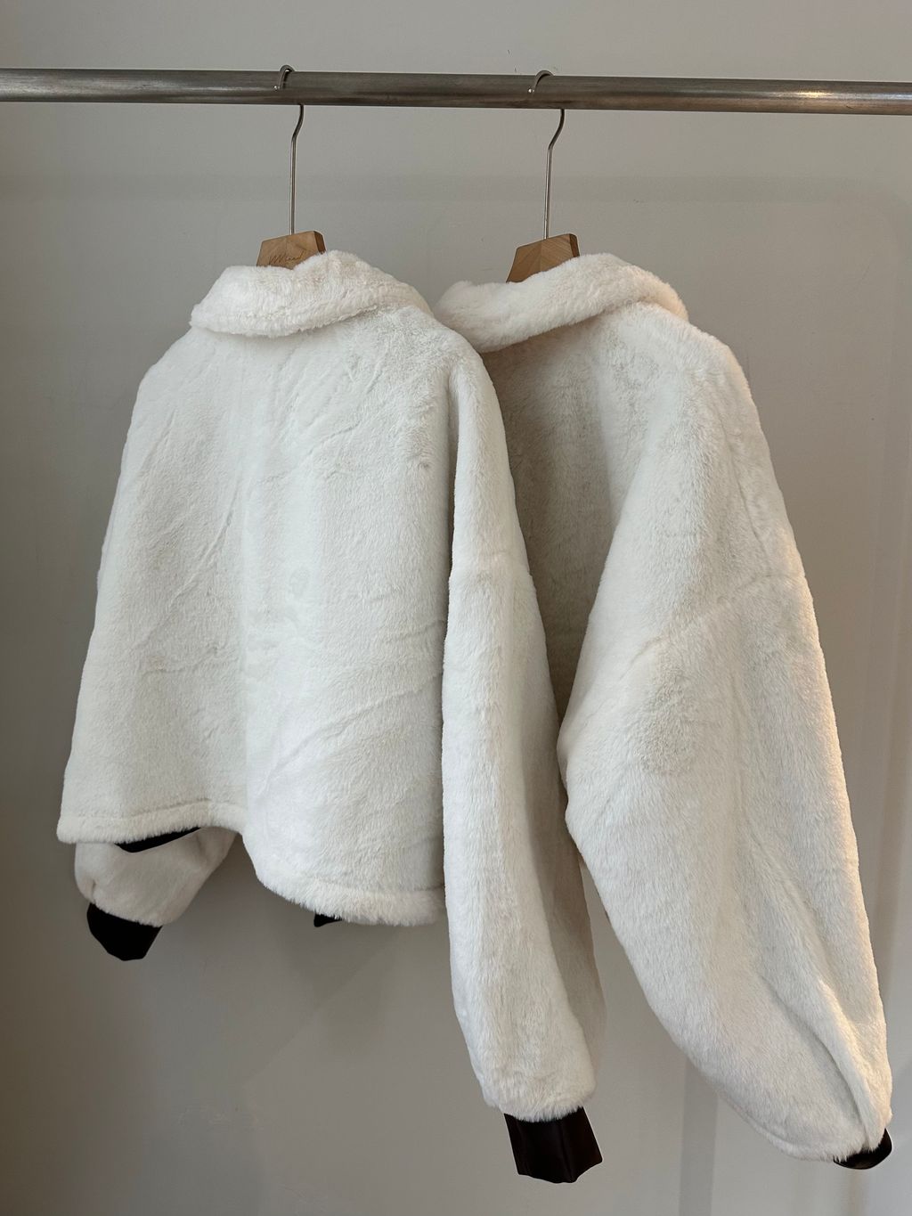 image_D049804A-A5DF-46AE-9490-E75D957711BF_1765603755